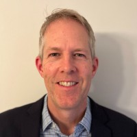 Jim Uhles