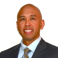 Brian Cruz