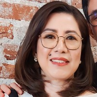 Nancy De Los Santos, RN, MAN