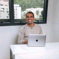 Diego Marinho