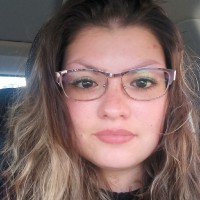 Katherine Andrea Becerra Trujillo