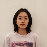 Yingjie Yu