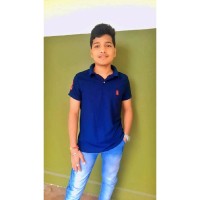 Suyash D.