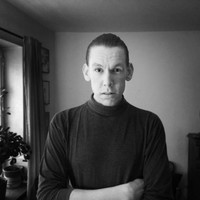 Nicklas Kihlberg