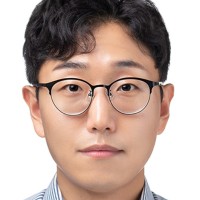 WonBae Jang