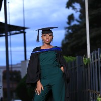 Mercy Mwikali