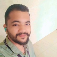 Vadhiya Vatsal