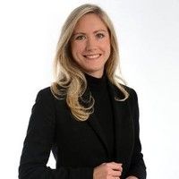 Andrea Rohrer-Lippuner