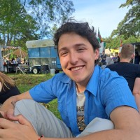 Quenten Horrocks