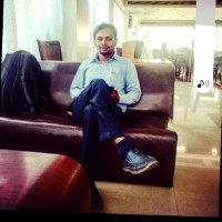Gajanan Chavan