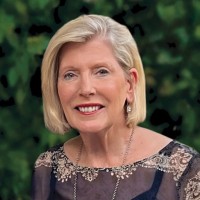 Pam Blackman