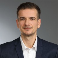 Heiko Schmieder