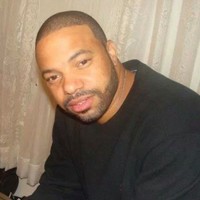 Jimmy Dasaint