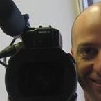 Stephane Guerry
