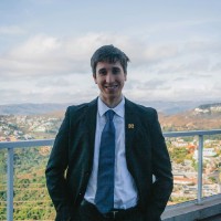 Pedro Paiano Auler