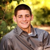 Tyler Gastineau, MSA