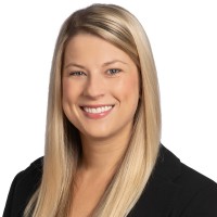 Kate Farrington