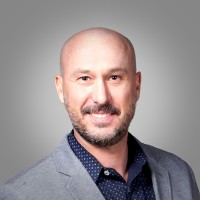 Dan Cornell