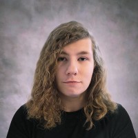 Devin Corbett