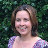Virginie Bellêtre