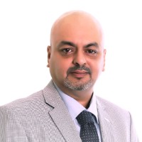 Prithwijit Mukherjee