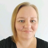Bethany Ruohonen