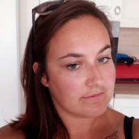 Melissa Rogge