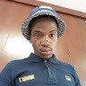 Mofokeng Teboho