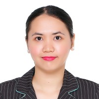 Allyza Furto