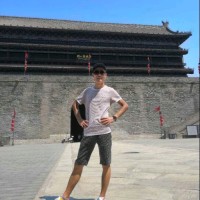 付云栋