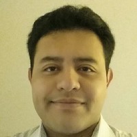 Adan Rodriguez Garcia