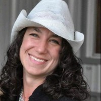 Diane Soyza