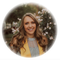 Danielle Smith, WELL AP