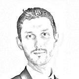 David Drouin