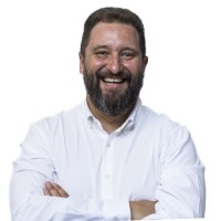 Francisco Ortega