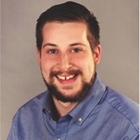 Nathan Wickemeyer
