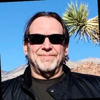 Kevin hanneman