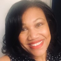Adrin Dawkins
