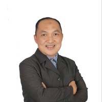 Nasuhan Chen