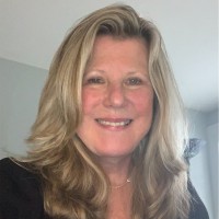 Joan Myers