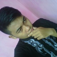 ahmed miftah