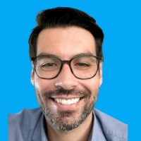 Flavio Pagliara