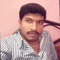 Prathapkumar G M