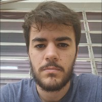 Guilherme Fragiacomo