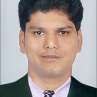 Shivakumar Ale