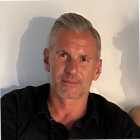 Cem Sekerlioglu