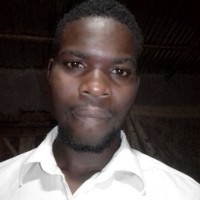 Fatsani Elton
