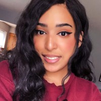 Neena Jenkins