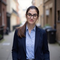 Meghan Neel