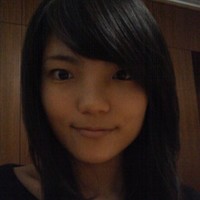 Emma Chen